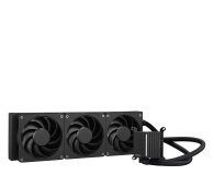 ASUS ProArt LC 360 3x120mm - 1352270 - zdjęcie 2
